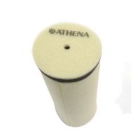 Vzduchový filtr Athena pro Yamaha YFM 400